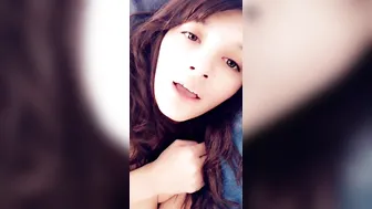 onlyfans rainbowslut  Seductive chicks