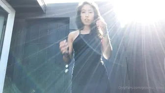 princess_kidaa  cute babe masturbating pussy sex toys