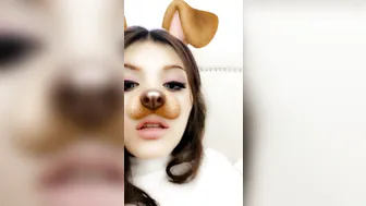 onlyfans rainbowslut naughty lady fucks her ass hard