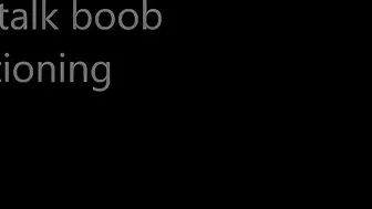 noobs_and_boobs  Wicked chick sucks off a fat dick
