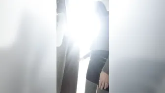 onlyfans rainbowslut  pussy sweet