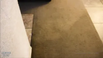 noobs_and_boobs  skin