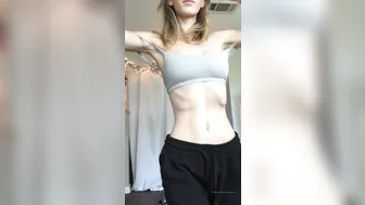 melissamae Young redhead