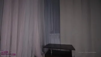 asiandreamx dressing/undressing