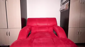 asiandreamx Spicy bitch