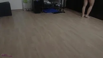 asiandreamx hot tick caresses beautiful tits