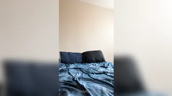 toricte february 2021