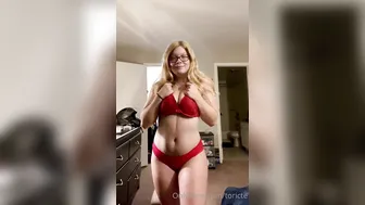 toricte 19 November 2020