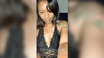 therealindicapussy 2 January 2020
