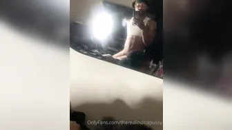 therealindicapussy cute whore pounding