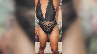therealindicapussy Pretty girl