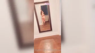 shadyshainarae Lesbian
