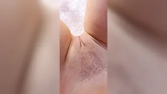 sexxylorry Charming female