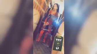 cjmiles onlyfans scoundrel