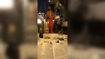 cjmiles onlyfans 15 October 2020