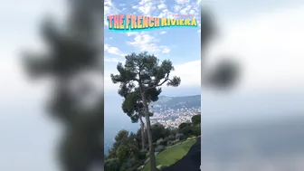 cjmiles onlyfans insatiable slut fucks two holes