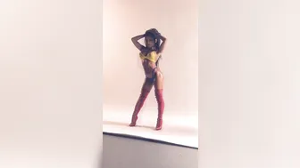 cjmiles onlyfans  private e with moans