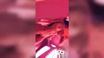 cjmiles onlyfans crazy quit sucking dick