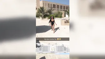 cjmiles onlyfans 06 September 2020