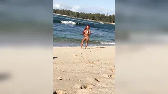 cjmiles onlyfans Ardent slut