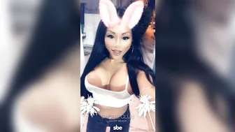 cjmiles onlyfans february 2021