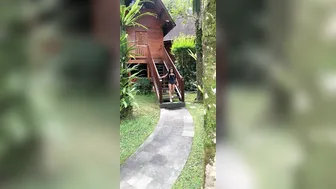 cjmiles onlyfans hot bitch caresses shaved cunt