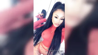 cjmiles onlyfans naughty slut fucks anus phallus