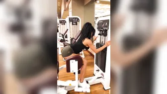 cjmiles onlyfans big tit teases her pussy with a phallus