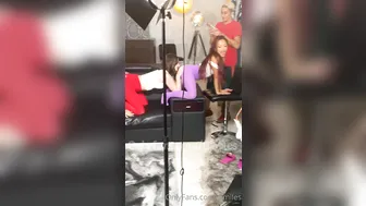 cjmiles onlyfans Skinny babe