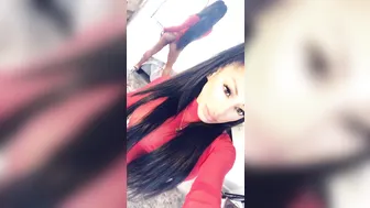 cjmiles onlyfans busty mare gets fucked by a sweetheart