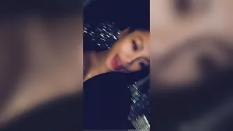 cjmiles onlyfans chic striptease