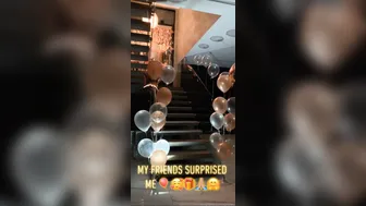 cjmiles onlyfans Delicious lady