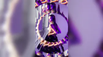 jessleonlove myfreecams