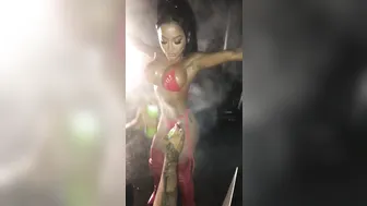 cjmiles onlyfans 29 January 2021