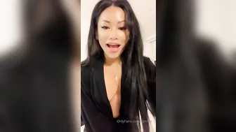 cjmiles onlyfans sex teacher