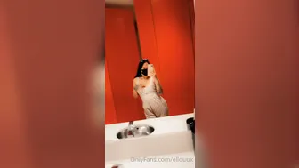 ellouux 13 july 2020