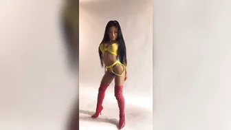 cjmiles onlyfans 30 april 2020