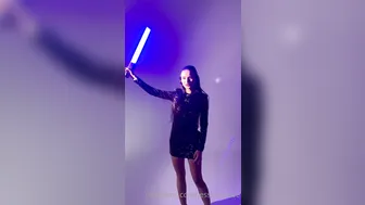 jessleonlove 17 August 2020