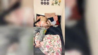 innocentashlynn sweet virtual sex