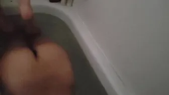 evilvie Exquisite baby