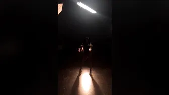 cjmiles onlyfans ardent confused jumps on the dick