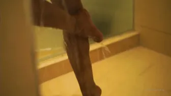 cjmiles onlyfans spicy bitch exposes her charms