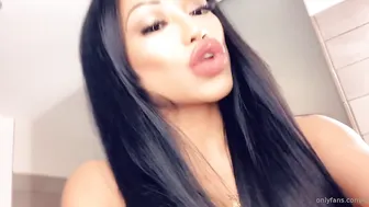 cjmiles onlyfans 14 april 2020
