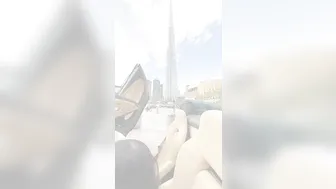 cjmiles onlyfans loves to put fingers in forbidden places