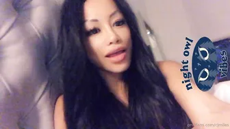 cjmiles onlyfans Sexy lady