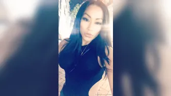 cjmiles onlyfans Naughty baby