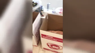 cjmiles onlyfans mature naughty kidney vaginal opening