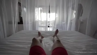 aspenrae onlyfans shalashovka