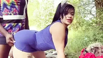 andreatv onlyfans sucks rubber penis