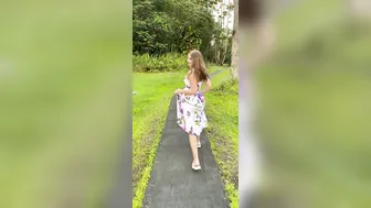 elianarose onlyfans 30 January 2020